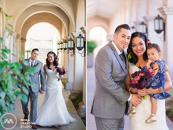 FLORES_WEDDING_101015_0406