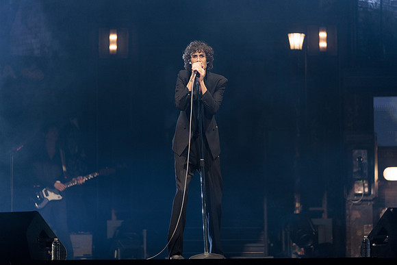 100926_HONDA_CENTER_RMR38970