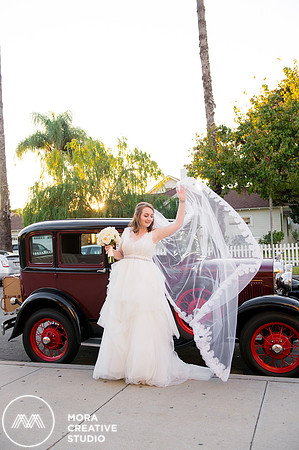 WEDDING_111415_01012