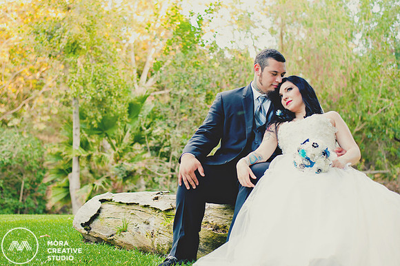 OC_Wedding_Photography_RB021