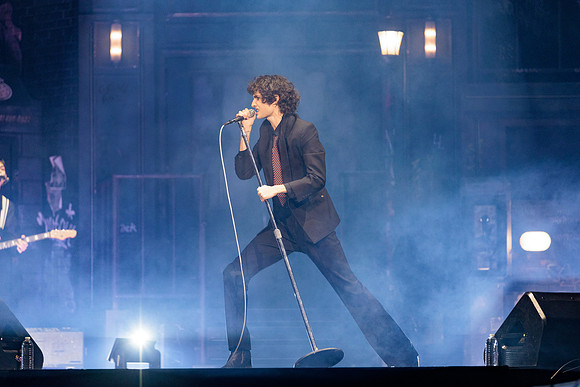 100926_HONDA_CENTER_RMR38560