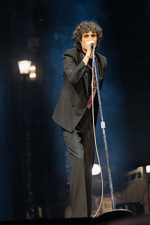 100926_HONDA_CENTER_RMR30317