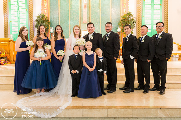 WEDDING_111415_0632