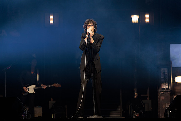 100926_HONDA_CENTER_RMR38985