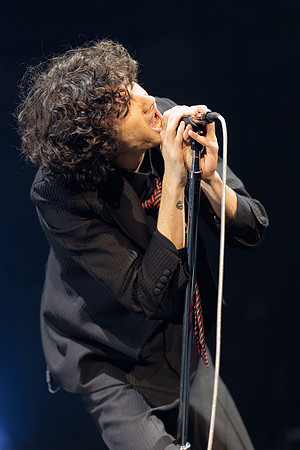 100926_HONDA_CENTER_RMR30749