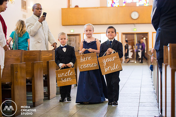 WEDDING_111415_0452