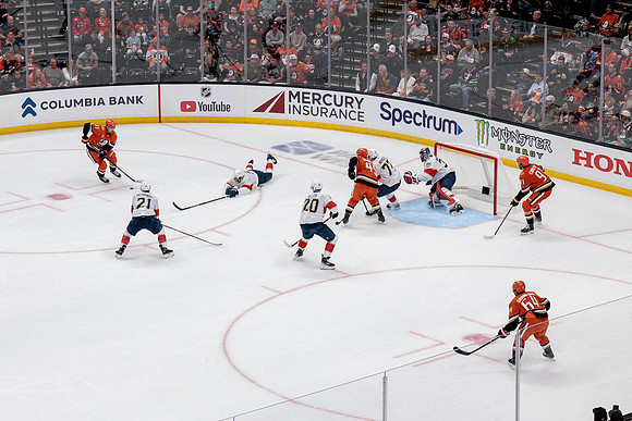 100426_ANAHEIM_DUCKS_RMR19674