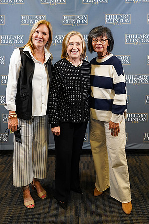 092024_DOLBY_THEATRE_0068