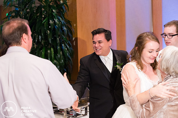 WEDDING_111415_01674