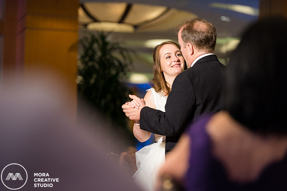 WEDDING_111415_01717