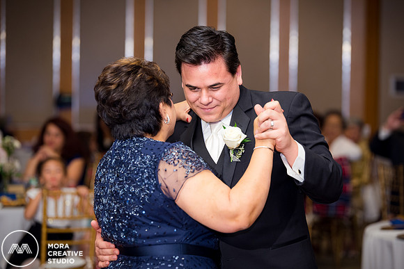 WEDDING_111415_01725