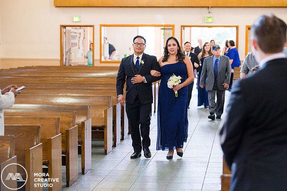 WEDDING_111415_0431