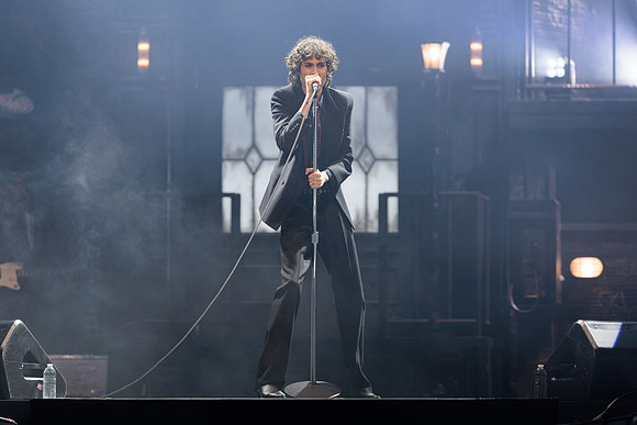 100926_HONDA_CENTER_RMR37945