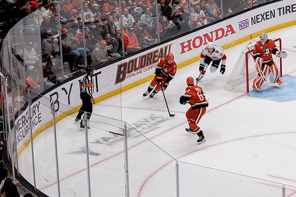 100426_ANAHEIM_DUCKS_RMR10049