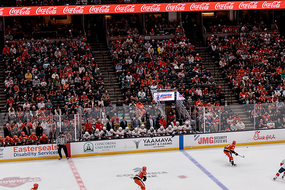 100426_ANAHEIM_DUCKS_RMR10165