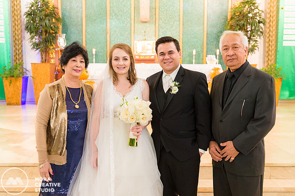 WEDDING_111415_0647