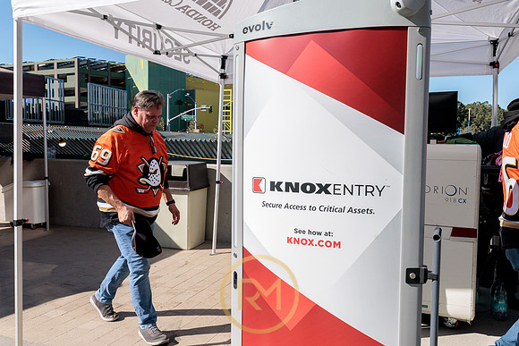 100426_ANAHEIM_DUCKS_RMR11399
