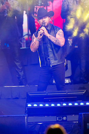 042625_HONDA_CENTER_084
