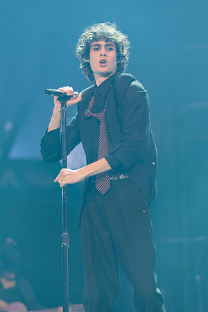 100926_HONDA_CENTER_RMR31667