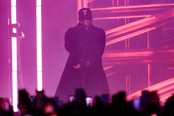 102226_HONDA_CENTER_RMR18361