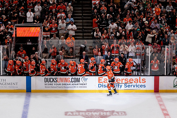 100426_ANAHEIM_DUCKS_RMR19949