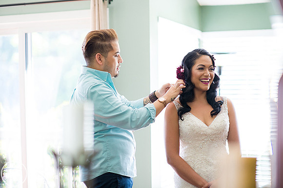 FLORES_WEDDING_101015_0046