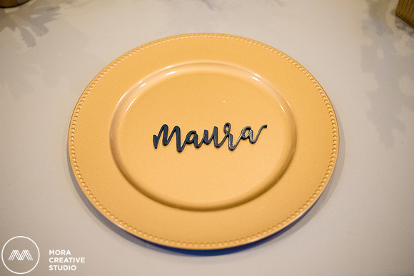 WEDDING_111415_01544