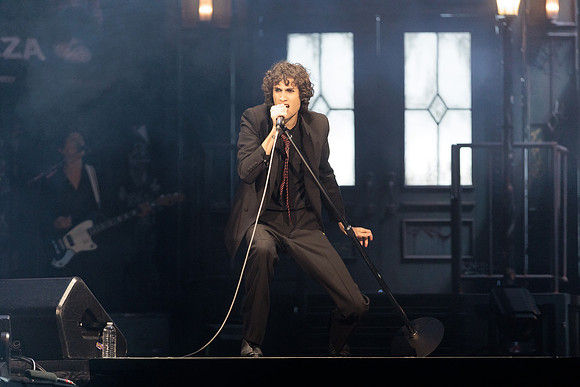 100926_HONDA_CENTER_RMR38089