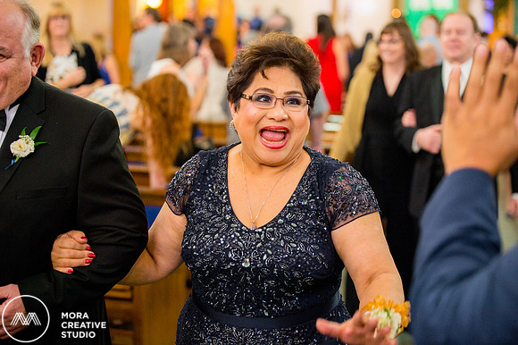 WEDDING_111415_0622