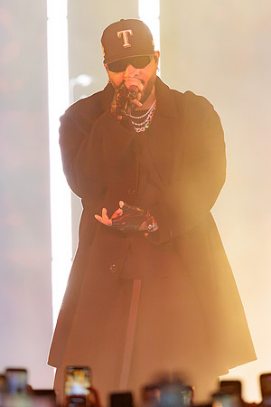 102226_HONDA_CENTER_RMR19115