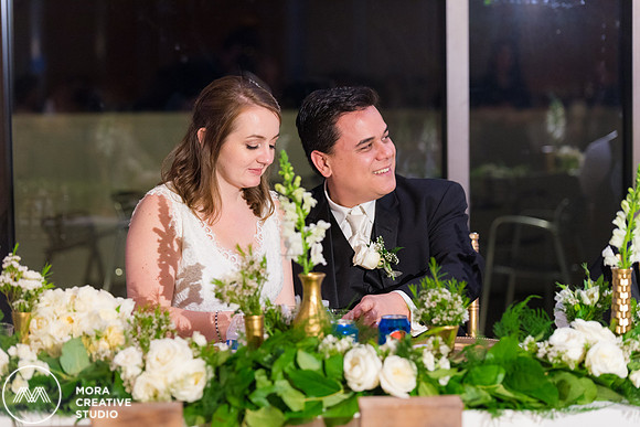 WEDDING_111415_01703