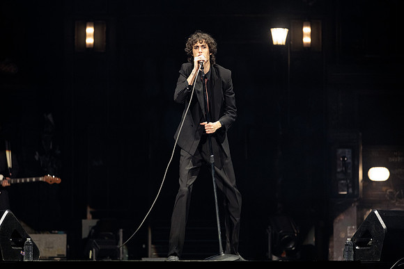 100926_HONDA_CENTER_RMR38286