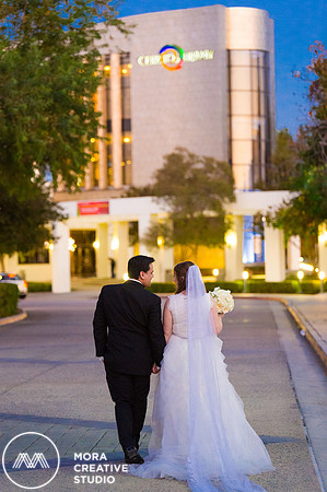 WEDDING_111415_01151