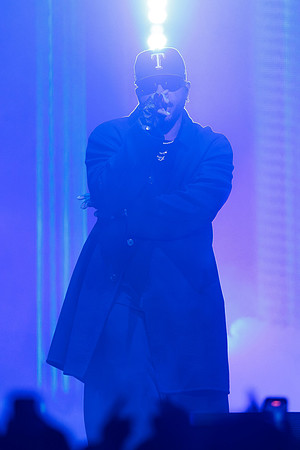 102226_HONDA_CENTER_RMR17528