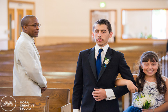 WEDDING_111415_0428