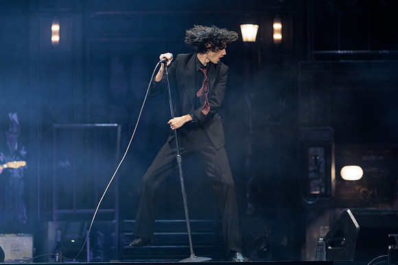 100926_HONDA_CENTER_RMR38491