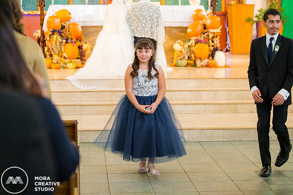 WEDDING_111415_0543