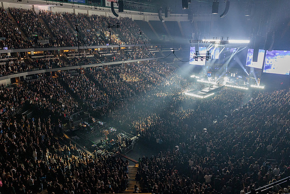 100926_HONDA_CENTER_RMR17022
