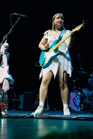 062724_HONDA_CENTER_0077