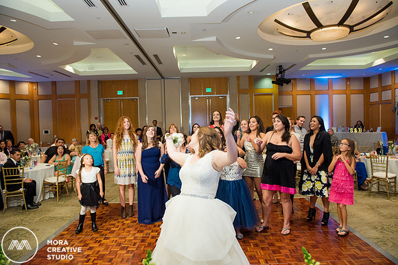 WEDDING_111415_01793