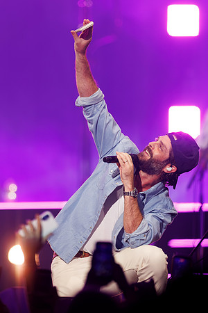 100226_HONDA_CENTER_RMR34582