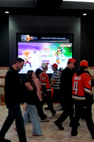 100426_ANAHEIM_DUCKS_RMR12004