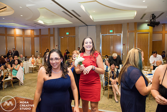 WEDDING_111415_01797