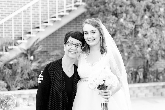 WEDDING_111415_01266
