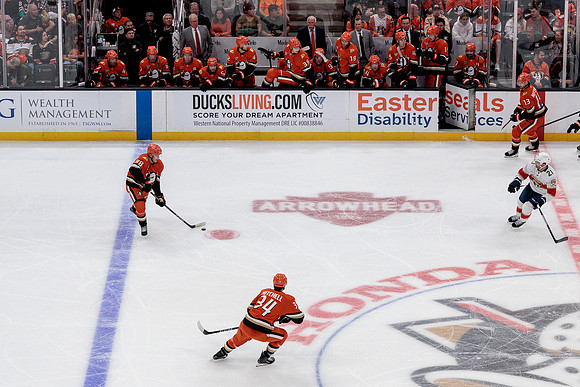 100426_ANAHEIM_DUCKS_RMR18531