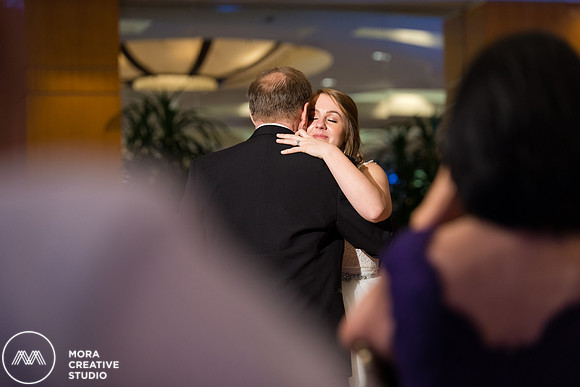 WEDDING_111415_01718