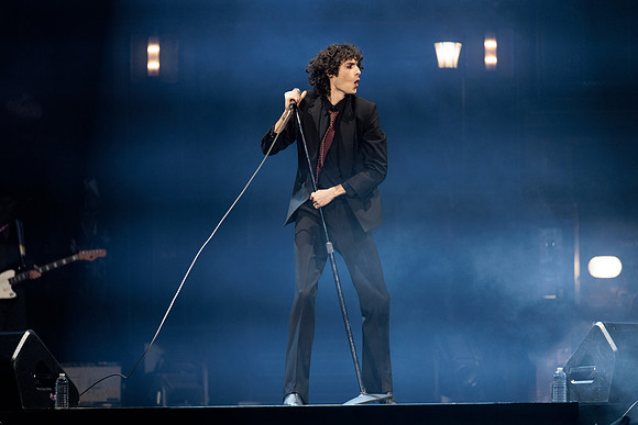 100926_HONDA_CENTER_RMR38307