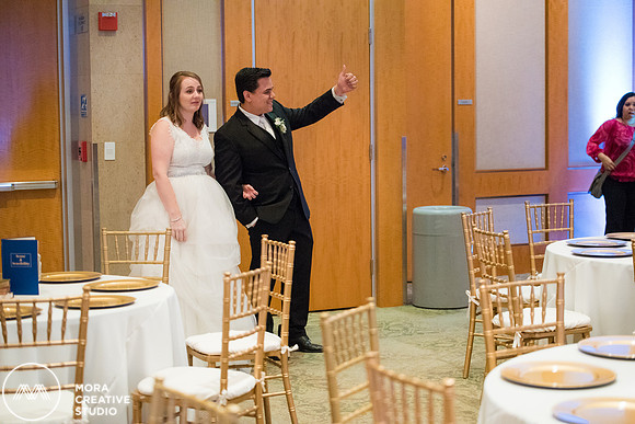 WEDDING_111415_01558