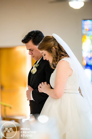 WEDDING_111415_0501