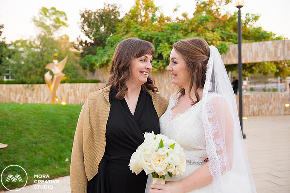 WEDDING_111415_01098